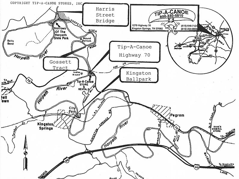 updated map 5.27.21.jpg